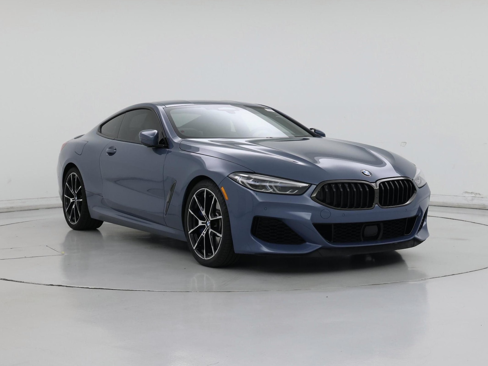bmw 8 series 2019 WBABC4C50KBU95772 image bmw 8 series 2019 WBABC4C50KBU95772 image